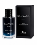 Christian Dior - Sauvage Eau Forte