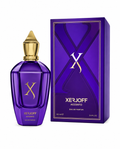 Xerjoff V Accento