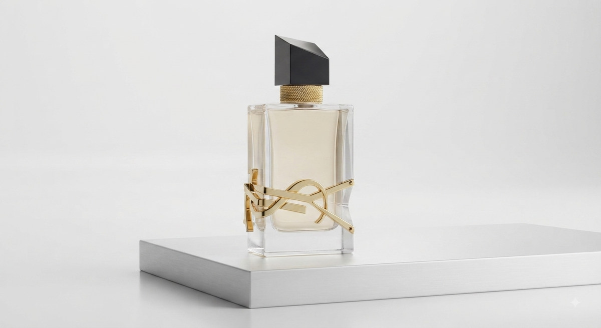 Yves Saint Laurent Libre - Eau de Parfum 90 мл.