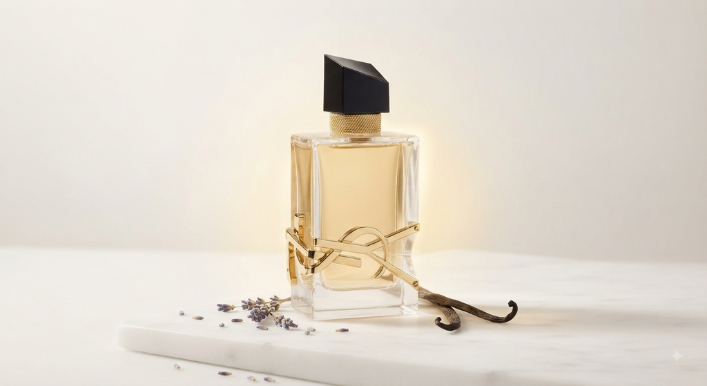Yves Saint Laurent Libre - Eau de Parfum 90 мл.