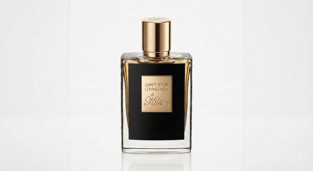 Kilian Can't Stop Loving You - Eau de Parfum 50 мл