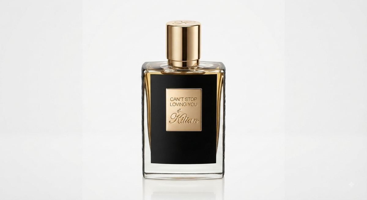 Kilian Can't Stop Loving You - Eau de Parfum 50 мл