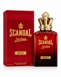 Jean Paul Gaultier- Scandal Absolu for Him