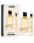 Yves Saint Laurent   Libre Fragrance Gift set парфюм за жени
