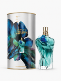 Jean Paul Gaultier- Le Beau Flower Edition