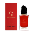 Giorgio Armani- Si Passione