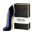 Carolina Herrera - Good girl Eau de parfum 80ml