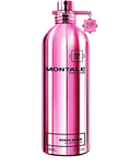 MONTALE - Roses Musk