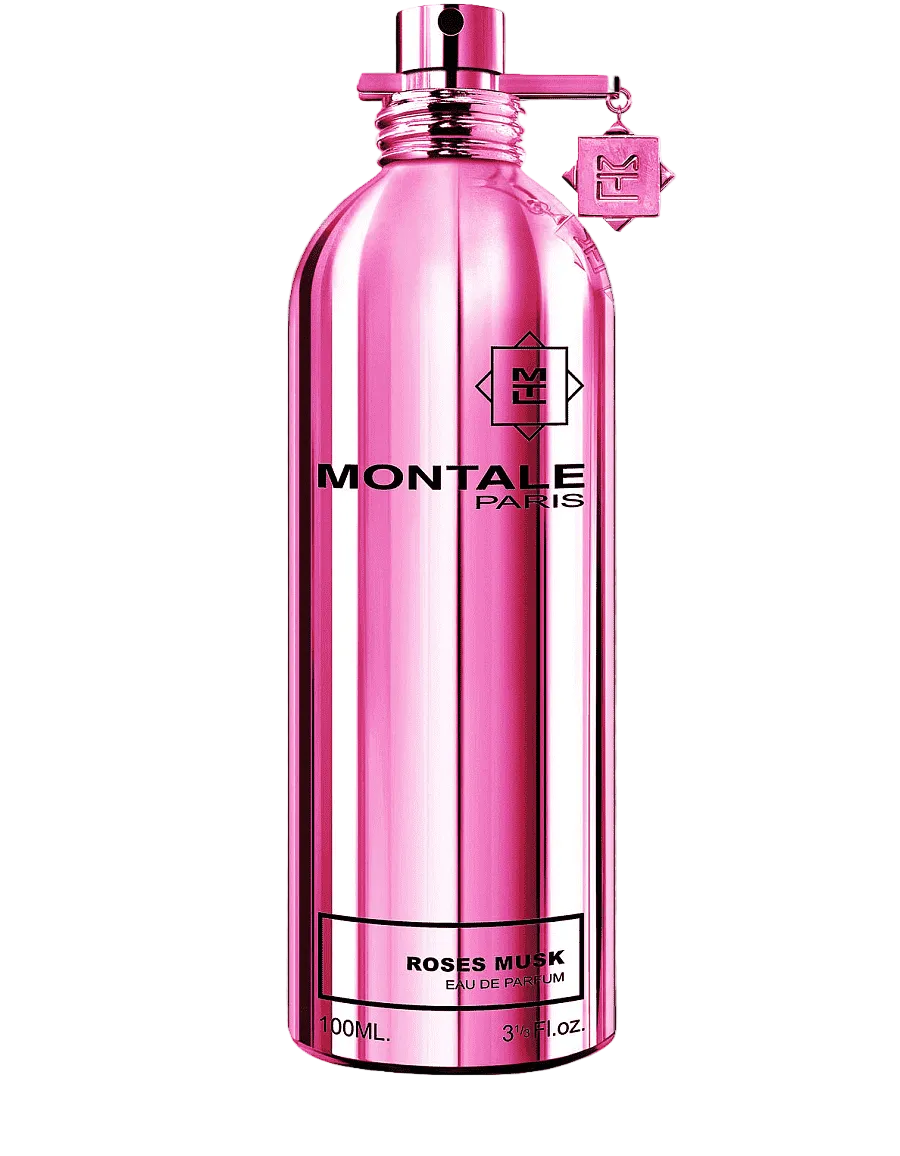 MONTALE - Roses Musk